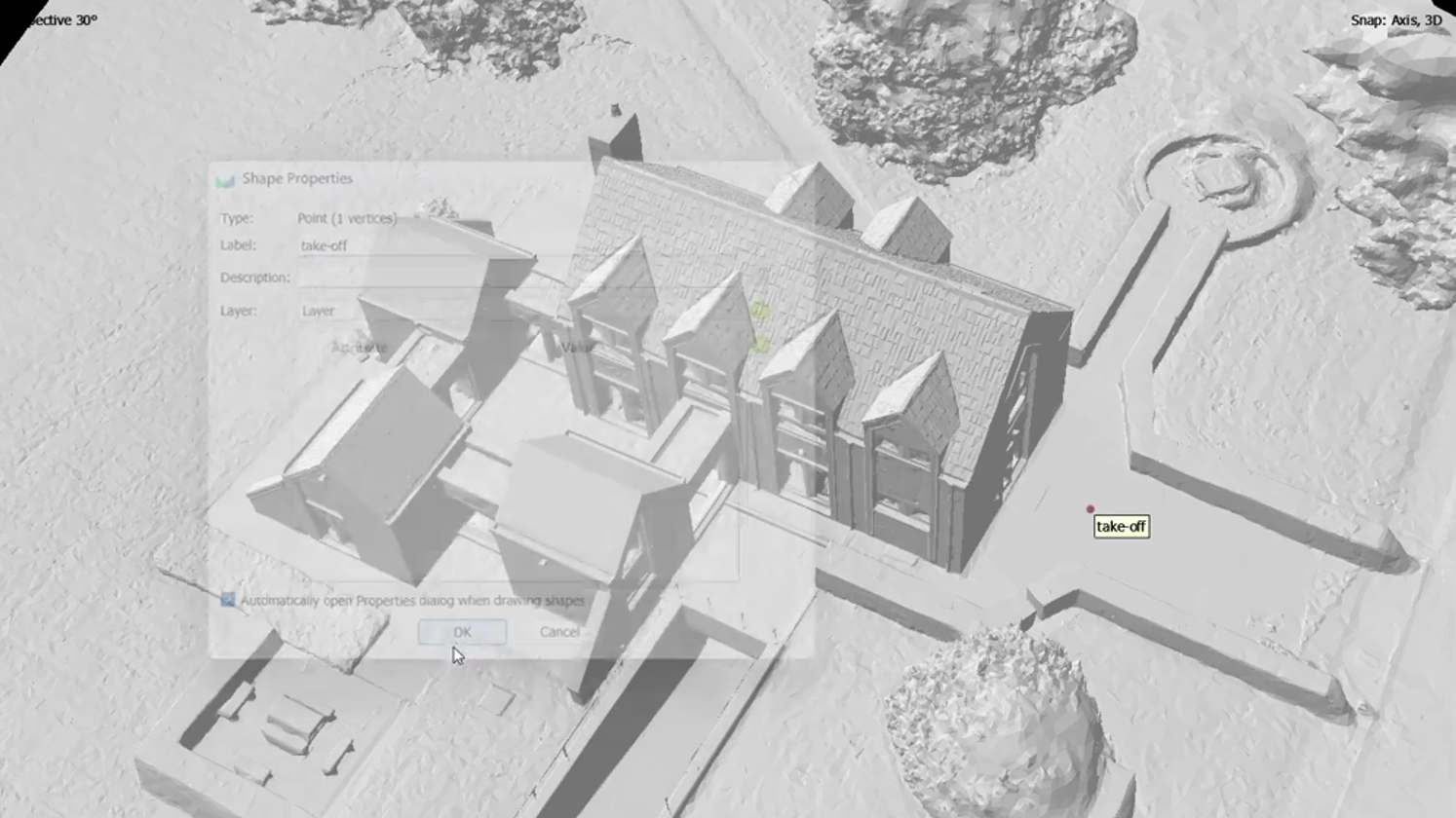 image_2026-04-24_141402279