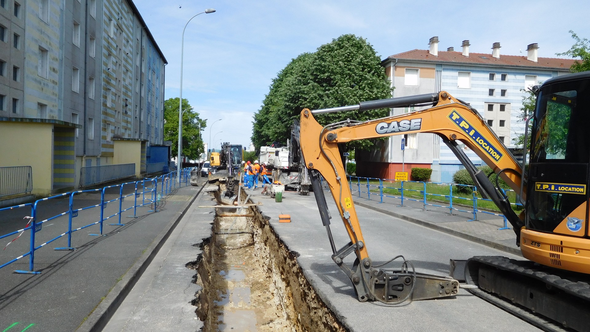 BC_réseau_de_chaleur