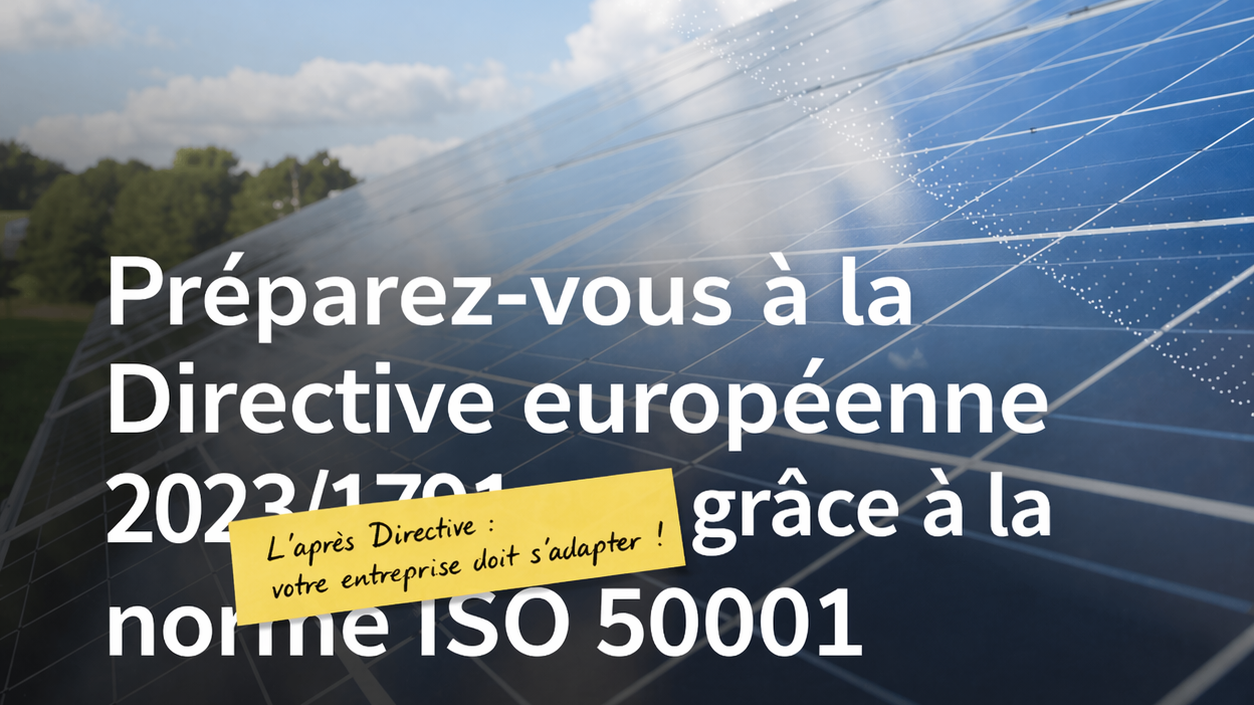 BC_après_directive_UE_2023_1791