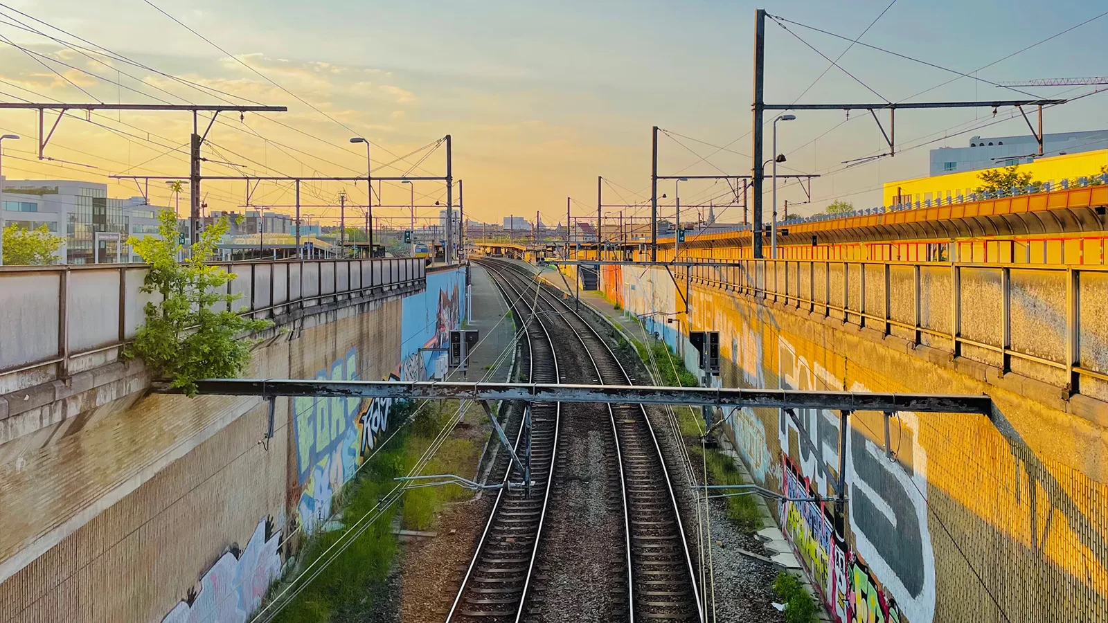 BC_Infrabel_2026_2032