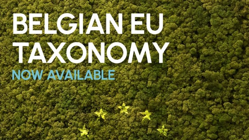 BC_Belgian_EU_taxonomy_Guidance