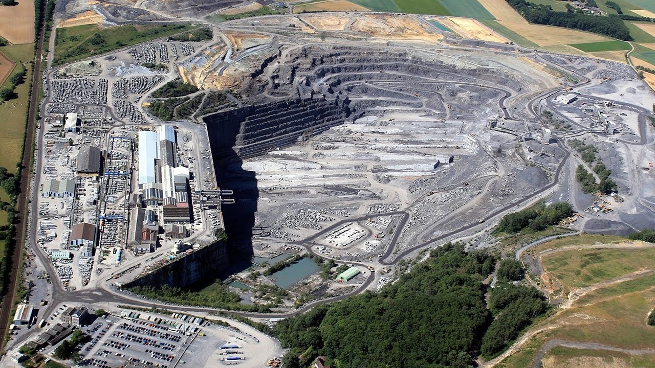 BC_carrières_du_Hainaut