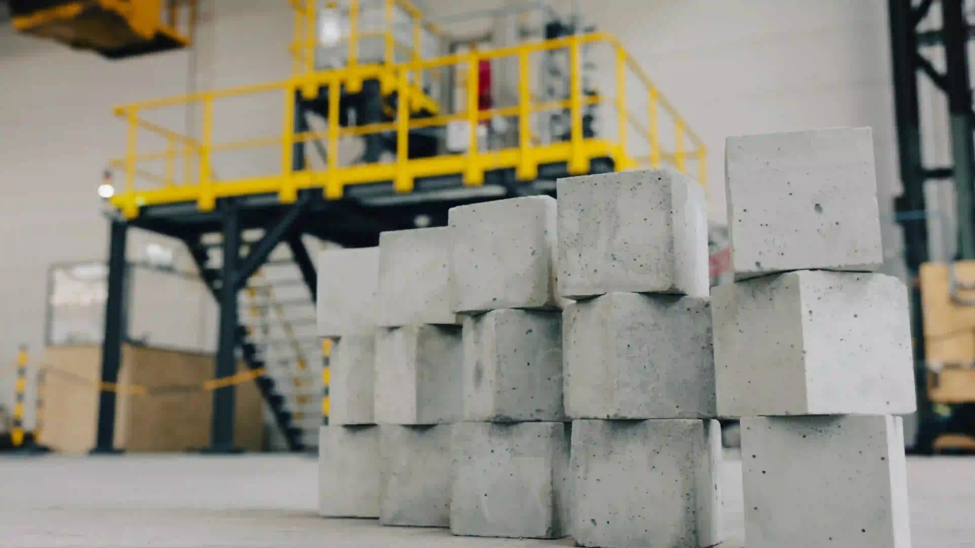 BC_PaebblRebond_Holcim (1)