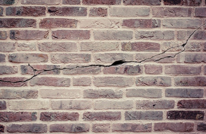 BC_fissures_argile