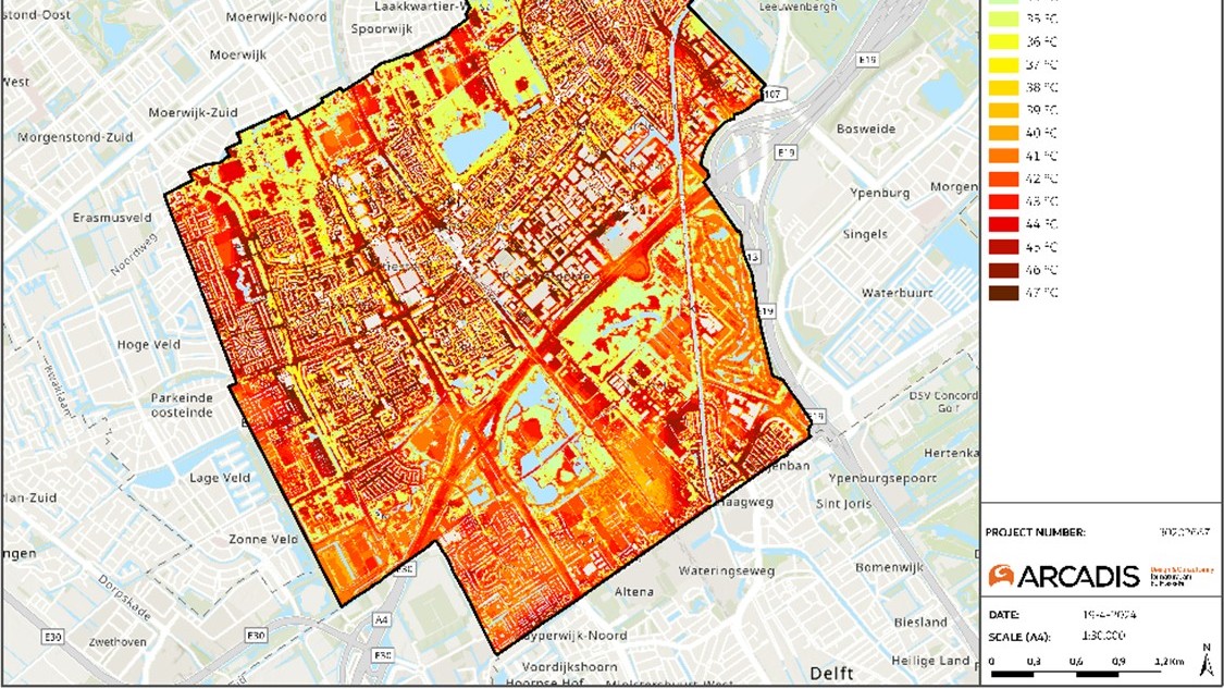 BC_Rijswijk_Arcadis