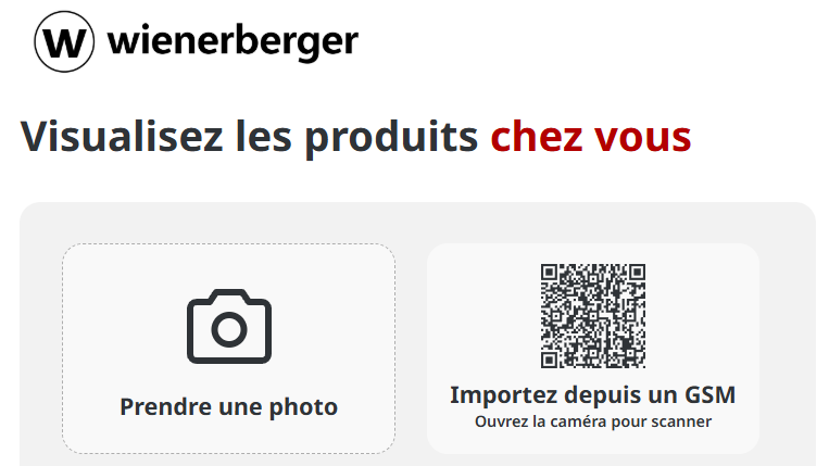 BC_Renoviewer_Wienerberger