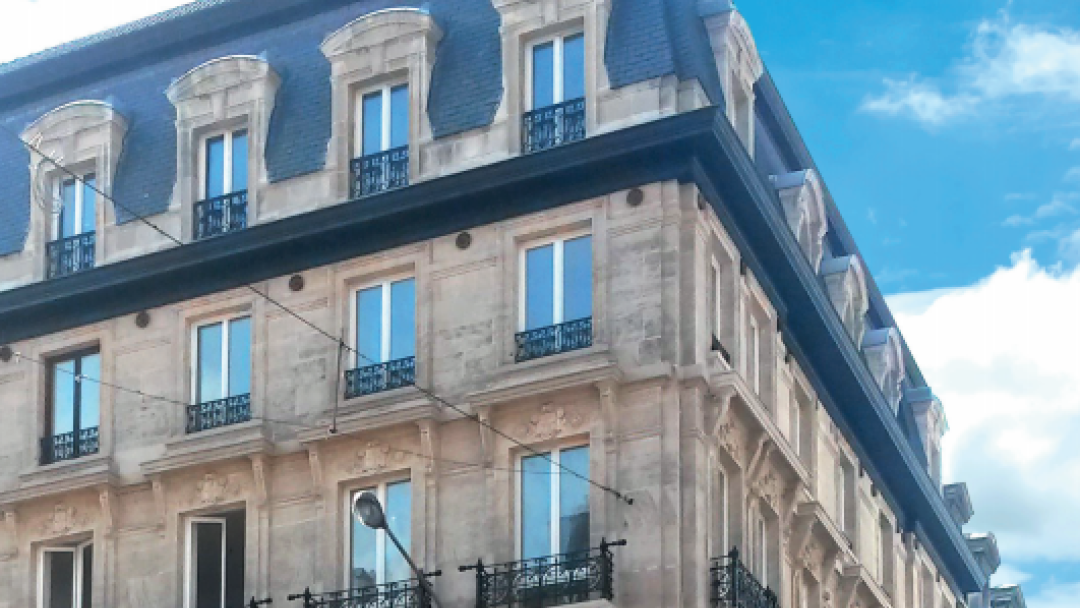 BC_façades_Bruelles_ville