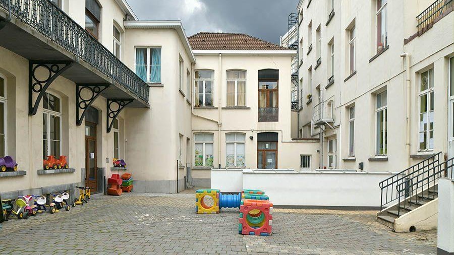 BC_crèche_Béguinage_BXL