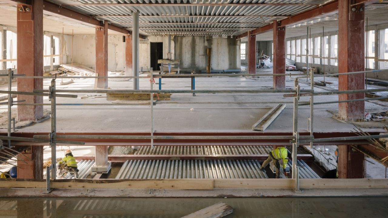 BC_Atama_concrete_in_progress