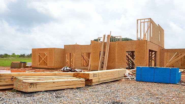 BC_construction_bois