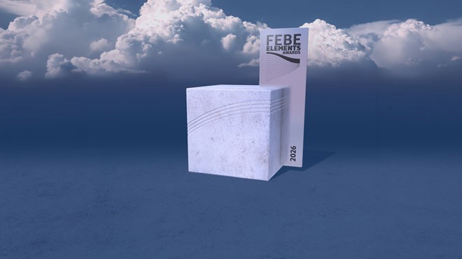 OK_FEBE-2026-key-visual-v03-landscape
