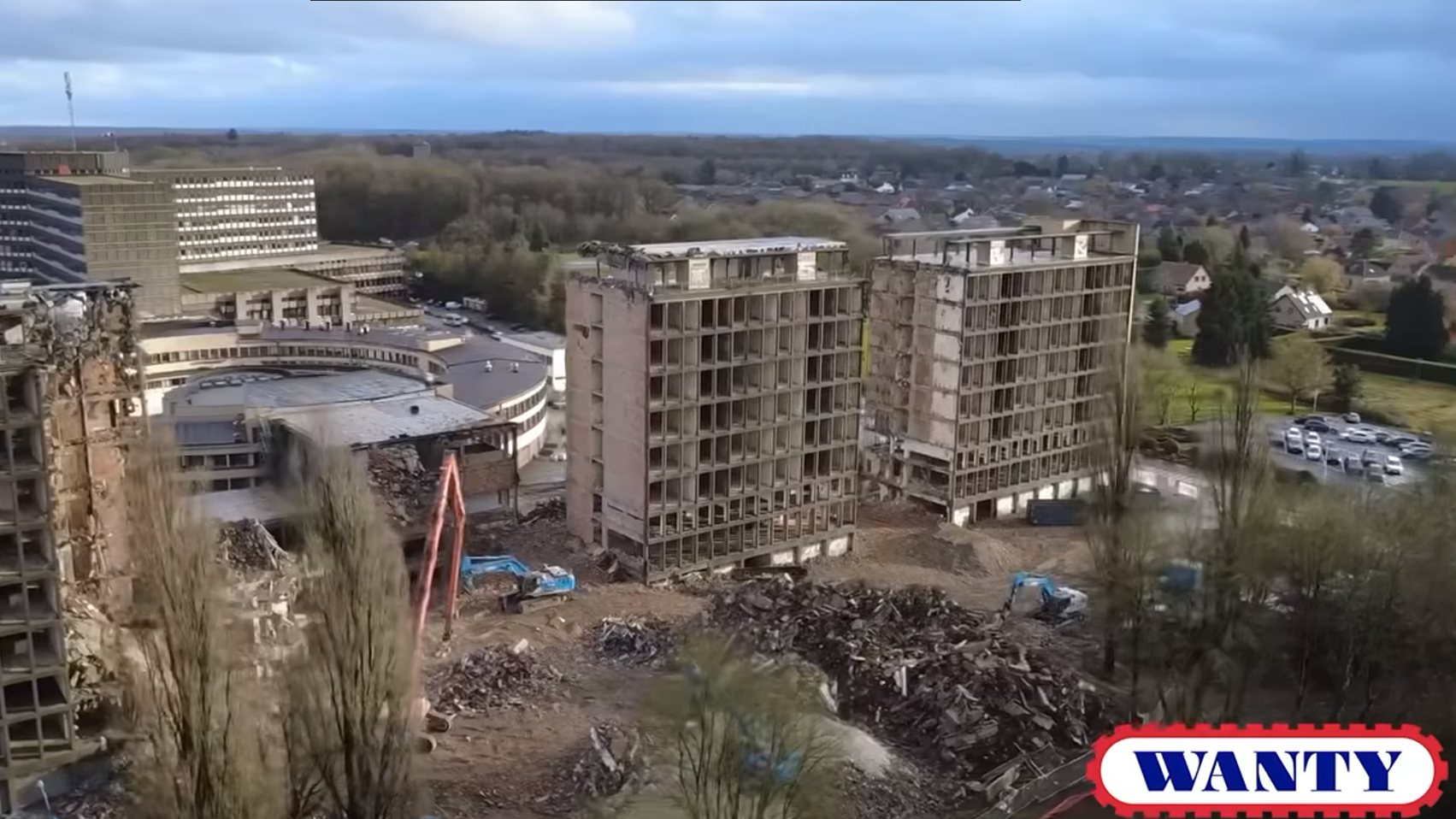 BC_Wanty_CVésale_Montigny