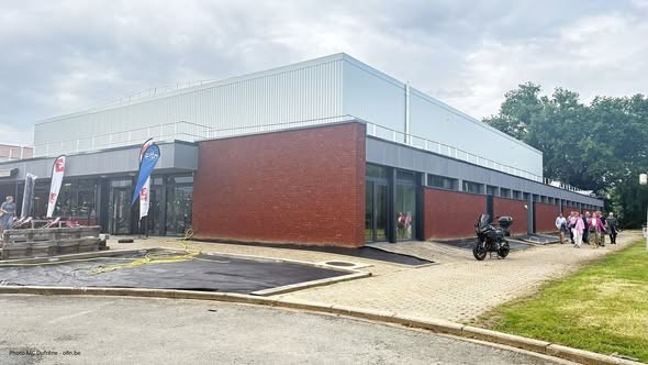 BC_centreSportifCoquerées