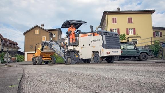 BC_Wirtgen_raboteuse_racleuse(Wirtgen)