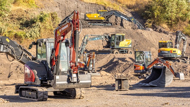 Demo-Days-2022-small-021