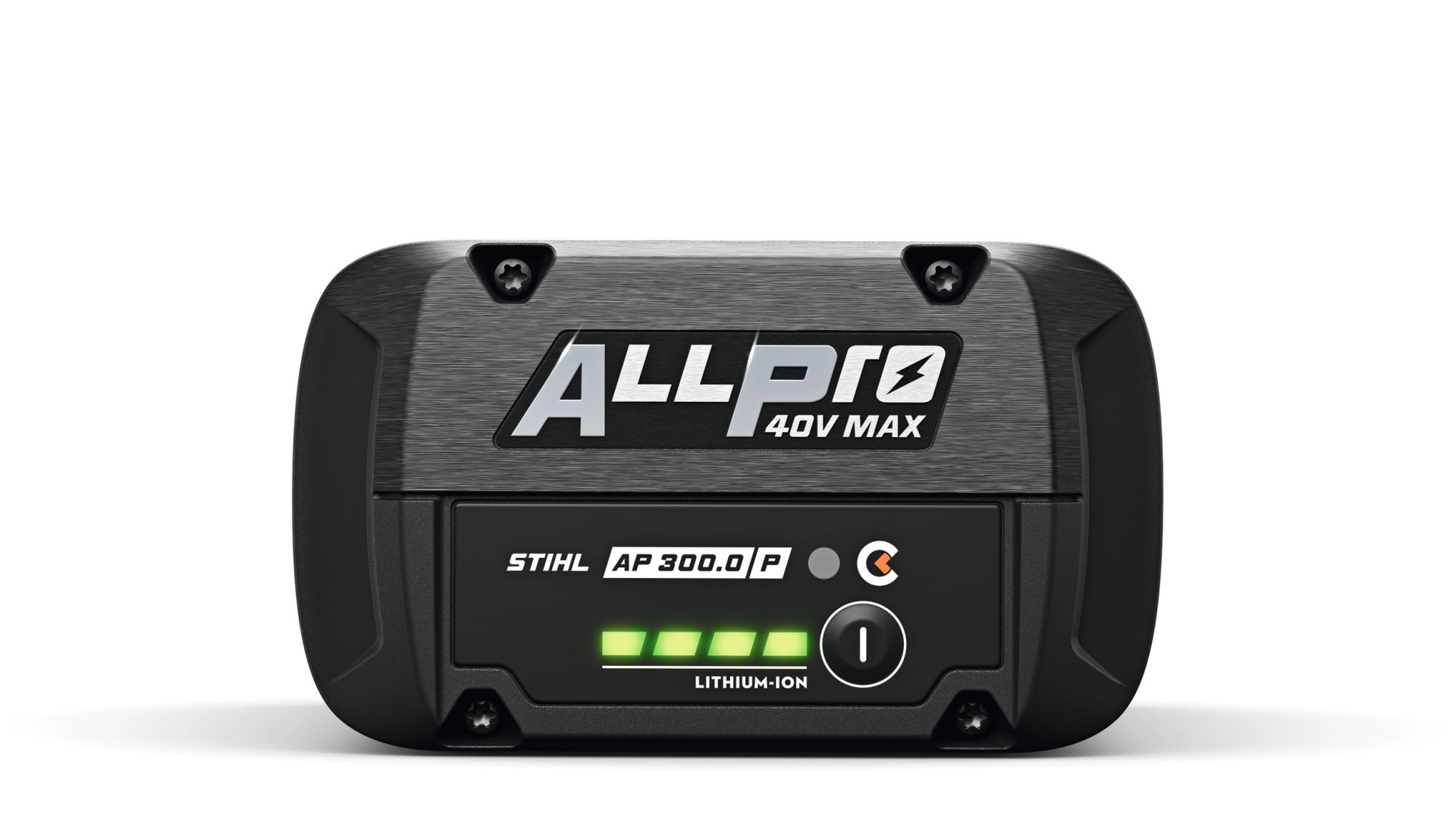 STIHL_AP_300_HRes_2