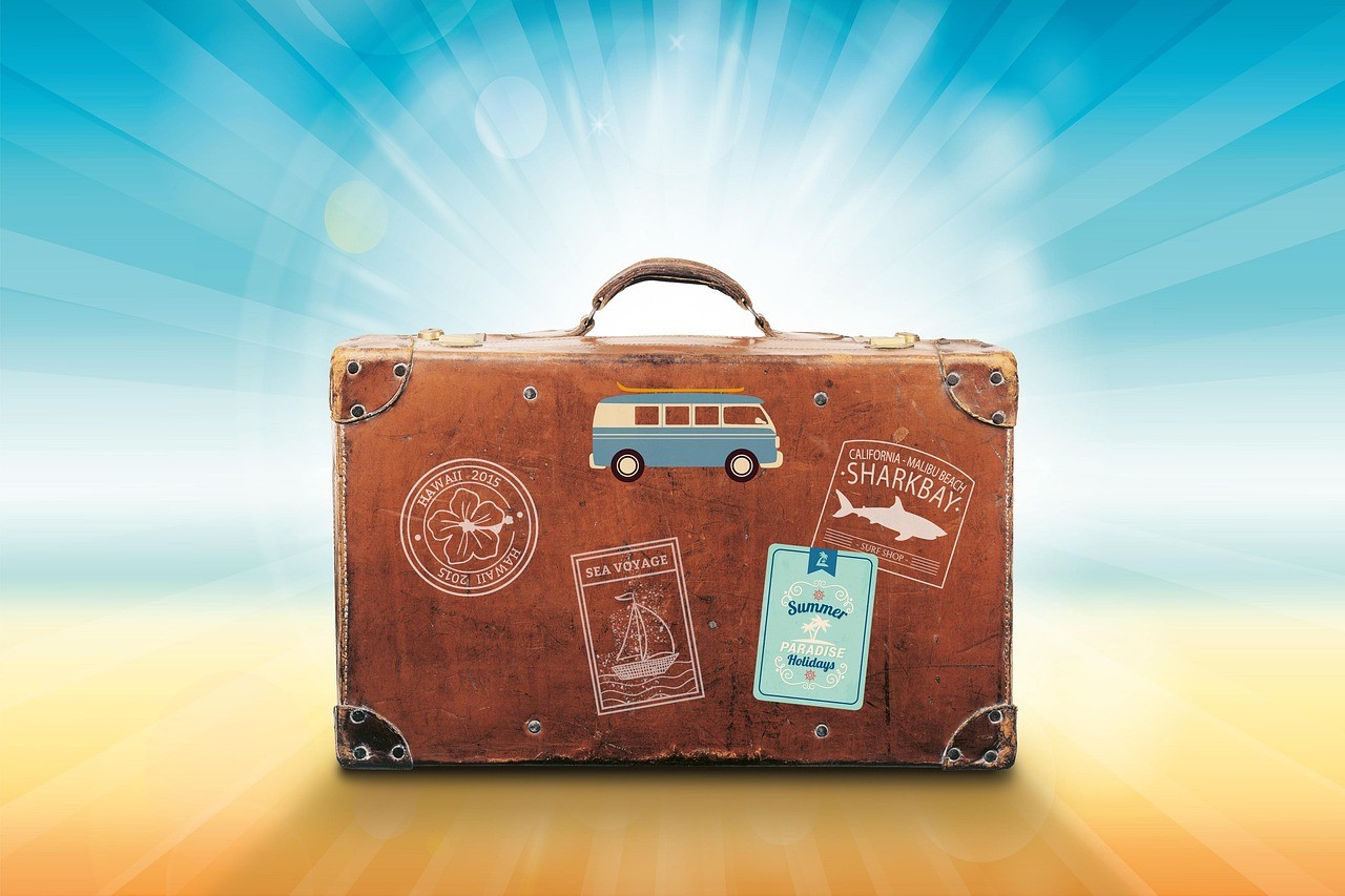 stux-luggage-1149289_1280