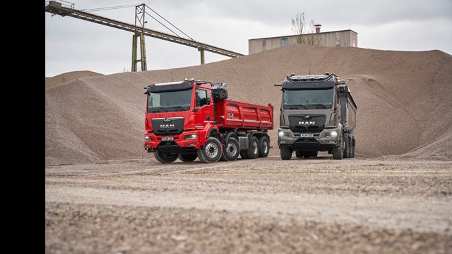 MAN 480 and 520 (1)