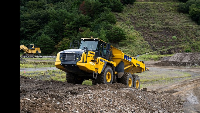 HM460-6_action_-10