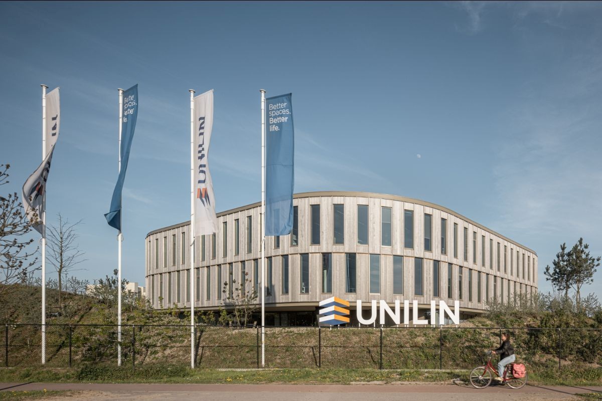 unilin