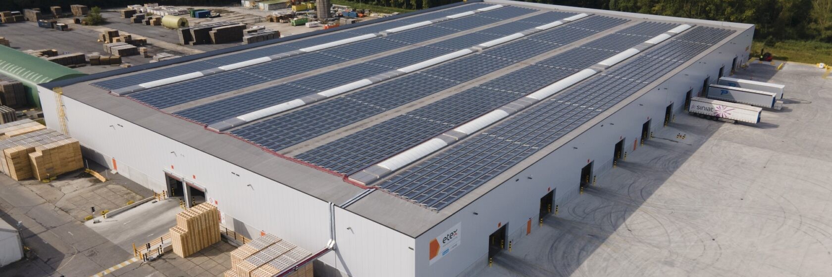 cetex-group-etex-tisselt-1680x560