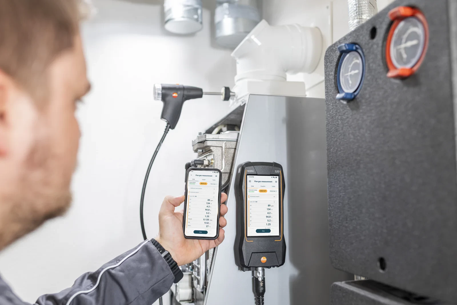 testo-320-0564-3200-app-application-gas-04-8192x5464-en