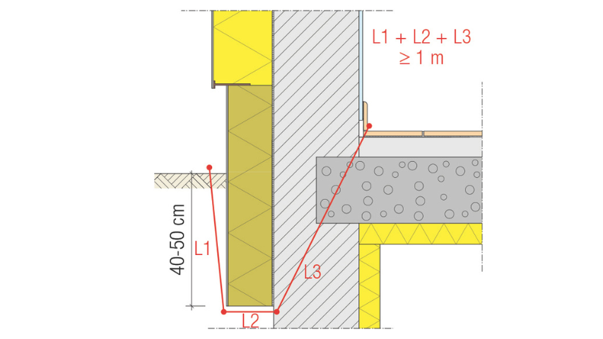 BKBC - 2024-10-07T104259.475