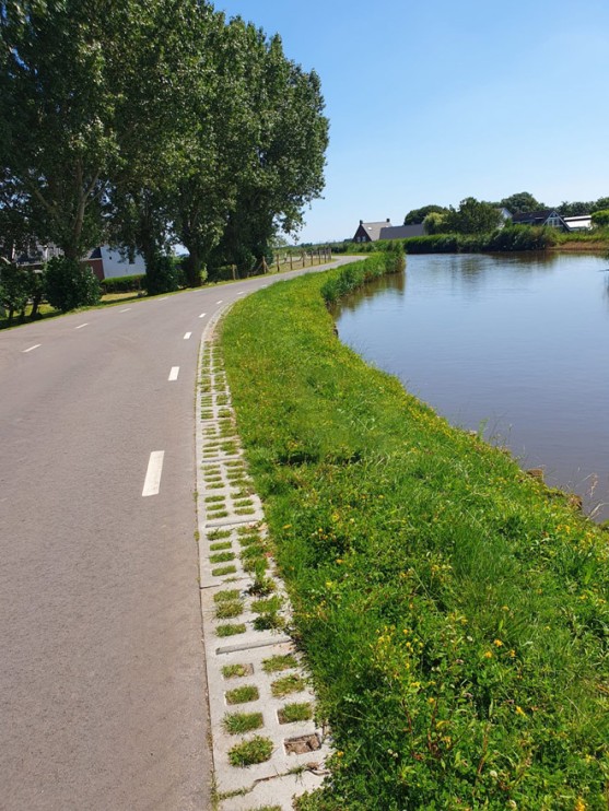 Het-Hydro-gamma-bevat-naast-Omni-platen-voor-algemeen-gebruik-en-Park-platen-voor-parkings-ook-gewapende-bermkantverharding