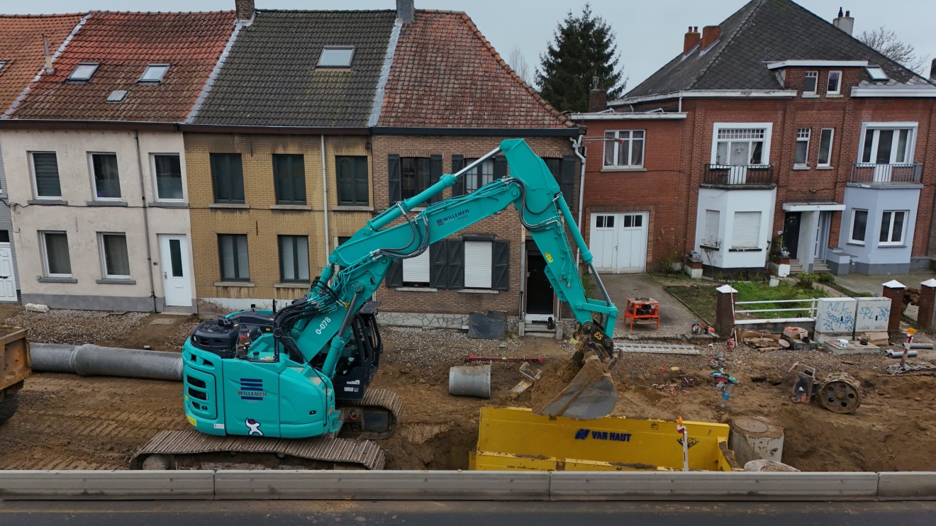 N6_Bergensesteenweg-Willemen-Infra-01