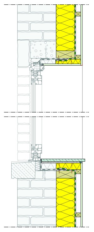 BC_2025_4_web_SLA3_ETICS_Fig_2