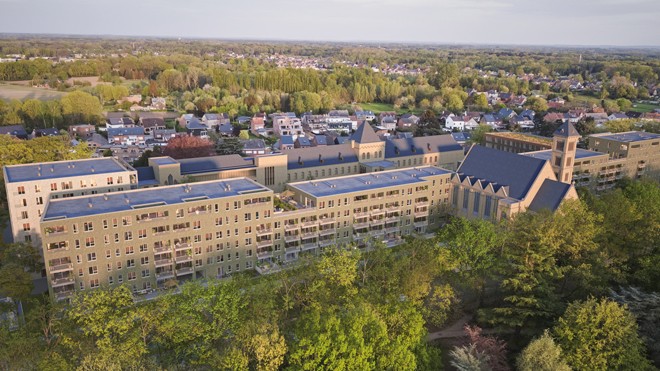 Borgerwijk-2