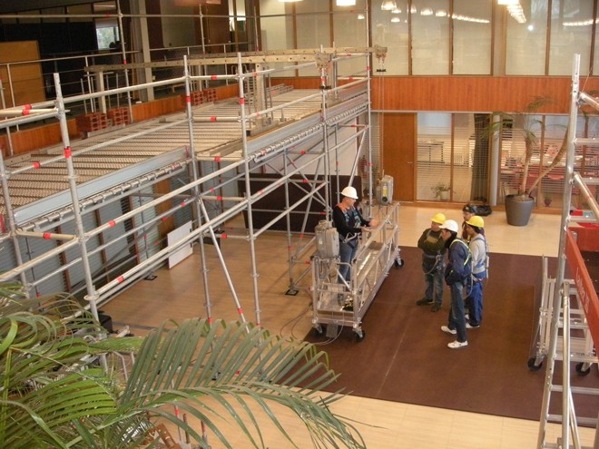 mhb-opleiding-foto-6