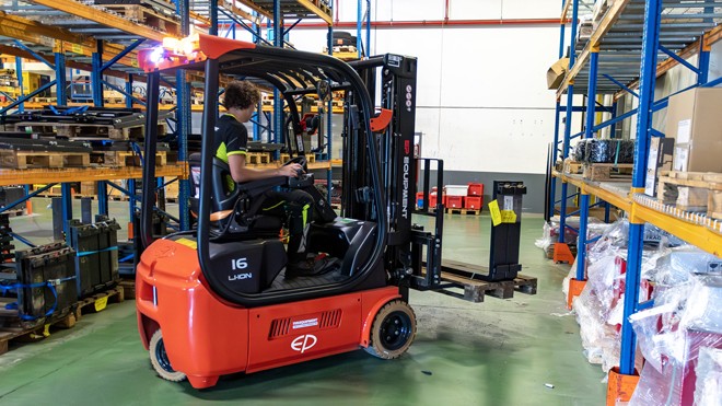 EP-heftruck-1