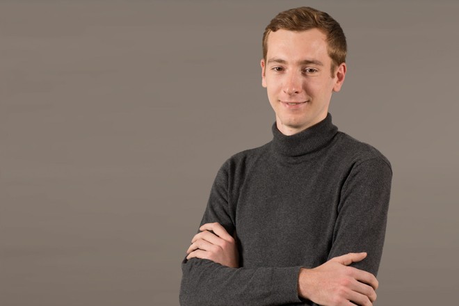 NV-Niels-Vanpeteghem-2022