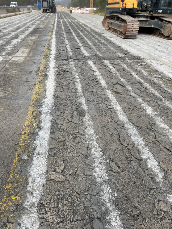gebroken-beton-1