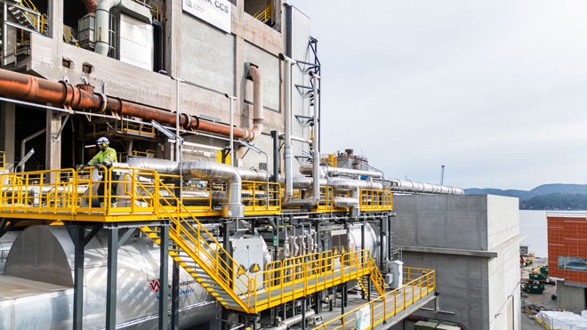 20250409-heidelberg-brevikccs-0193-SR