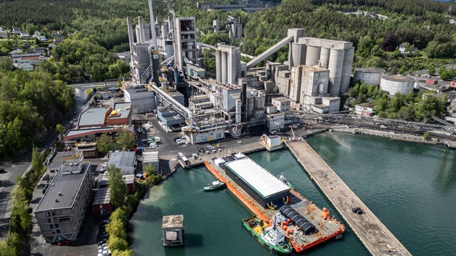 20250522-heidelberg-flaate-0081