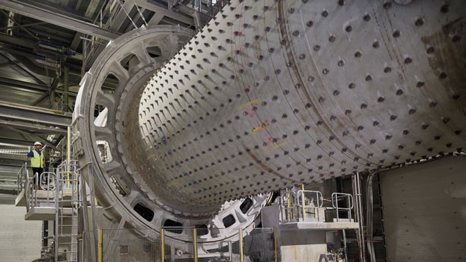 ECOCEM_MOERDIJK_MARCH2024_PLANT_43