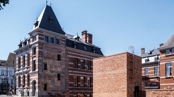 240625_Usquare_DSCF1191_@Farah-Fervel_1