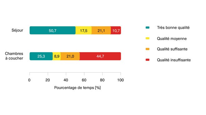 BC_2025_12_web_Fig_2