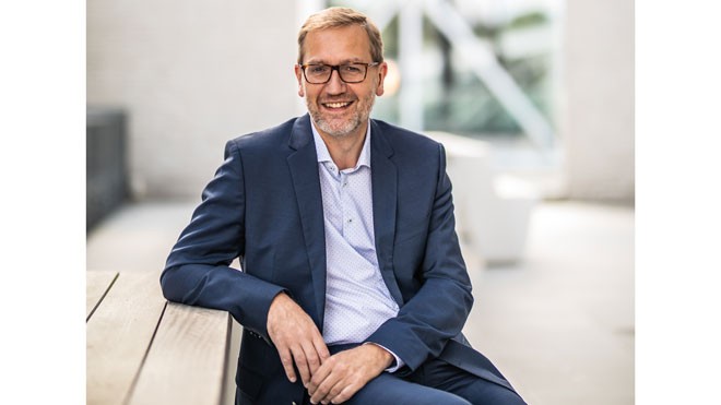 MichelVanderstraeten-34