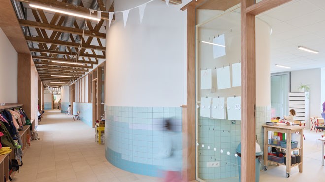 BCA25_De-Leertrommel-2