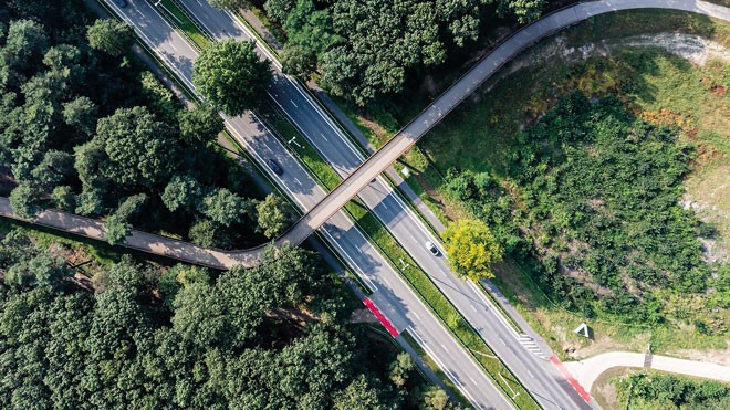Fietsbrug-DS_overzicht-finale-brug