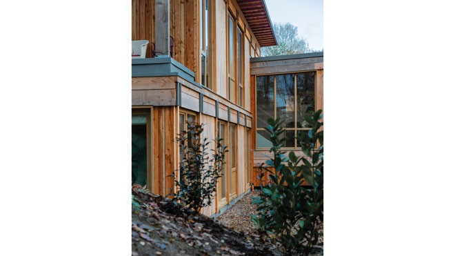 OYO_Joam_finaal3-(1)