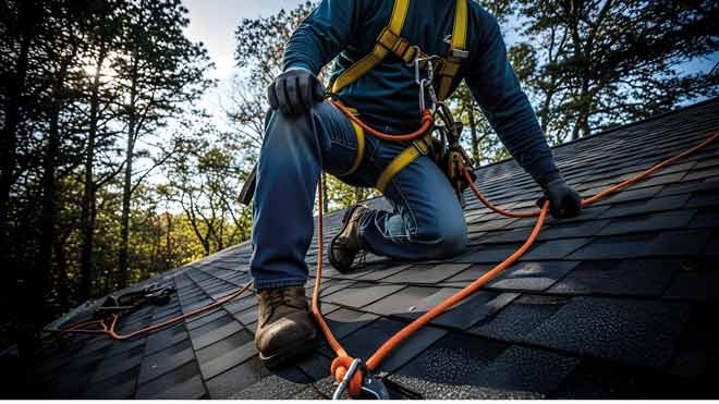 AdobeStock_1608167249