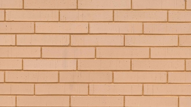 wienerberger -Terca-Cosmopolis-Sunset-Shell---Shell-Sunset