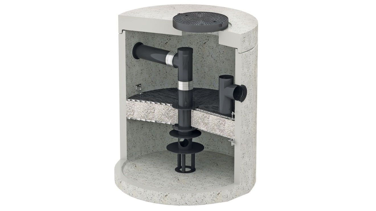 Stormclean-2200_top-cover_komplett_gross