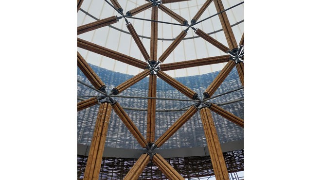 Planckendael-toegangsgebouw-Bamboe-04