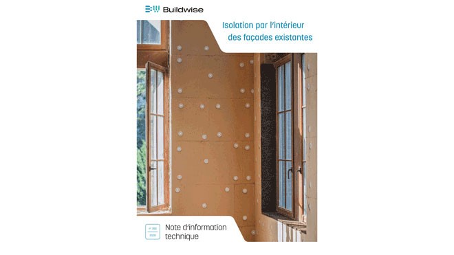 BC_2026_04_17_web_Fig_0