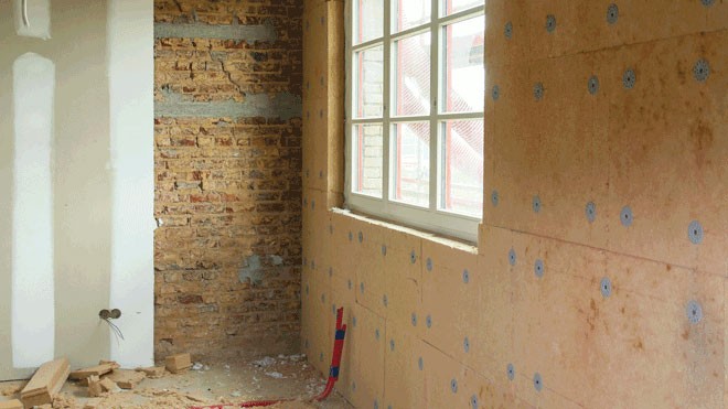 BC_2026_04_17_web_Fig_x